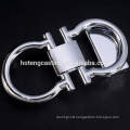 customized zinc alloy products